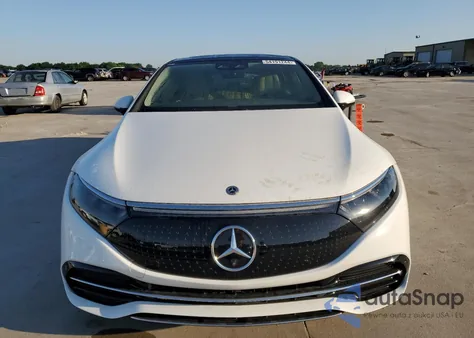 2022 Mercedes-Benz Glb 250 4Matic from USA, damaged, VIN W1N4M4HB6NW259463